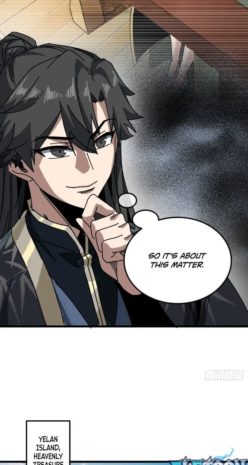 Read My Virtual Immortal Path chapter 66 image 43 on Lezhin