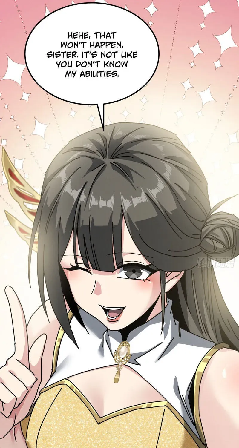 Read My Virtual Immortal Path chapter 66 image 55 on Lezhin