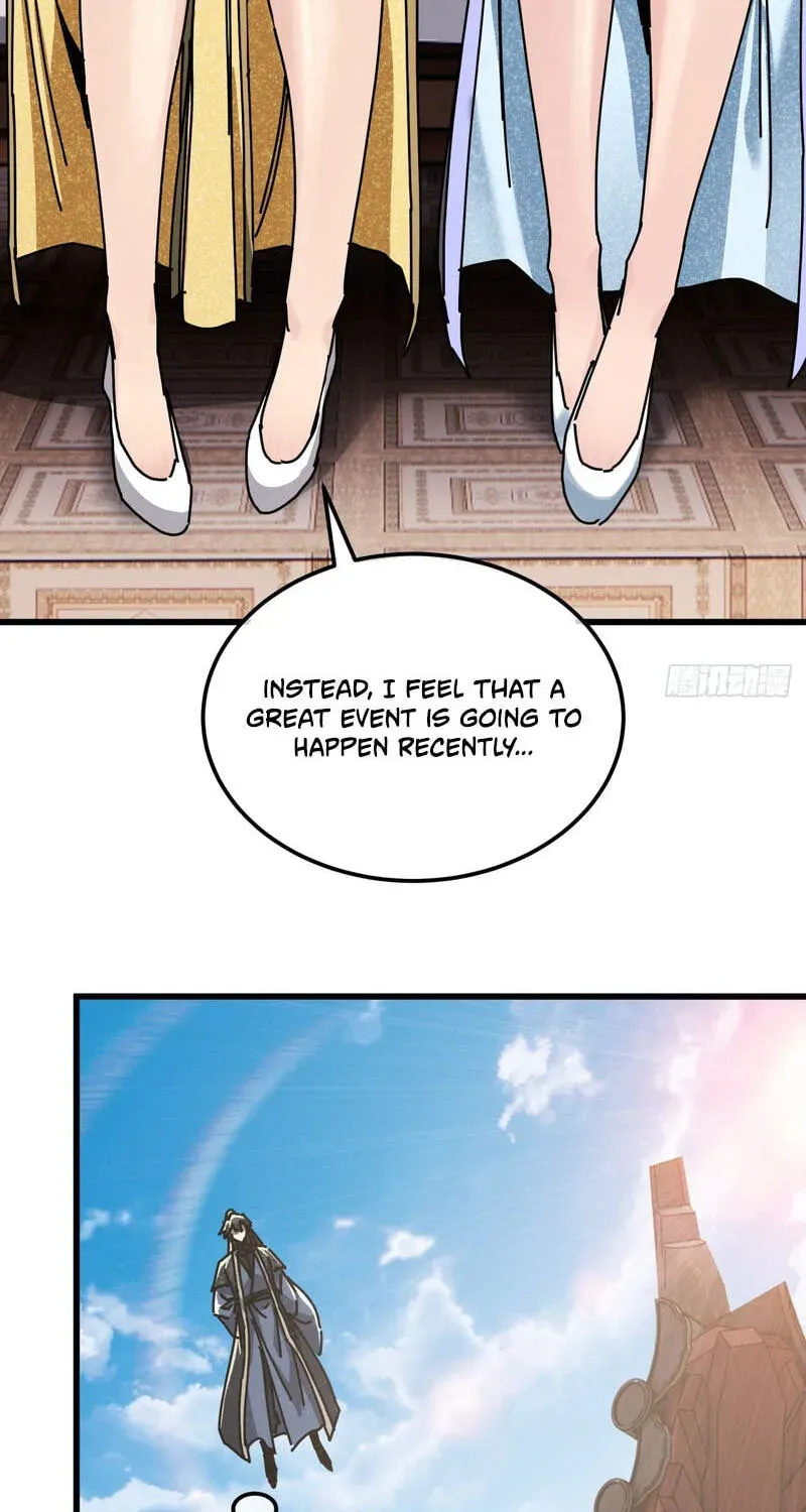Read My Virtual Immortal Path chapter 66 image 59 on Lezhin