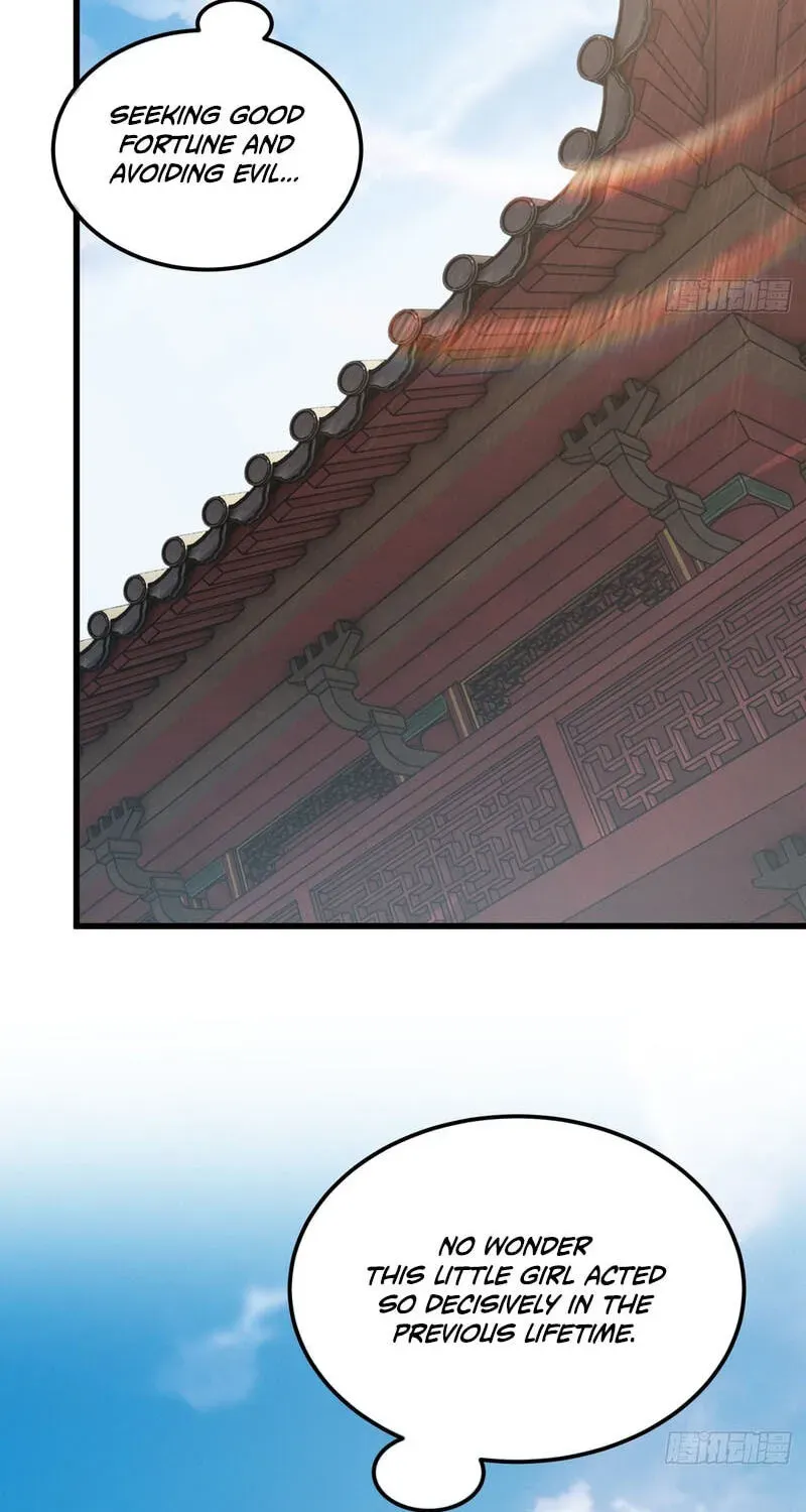 Read My Virtual Immortal Path chapter 66 image 61 on Lezhin