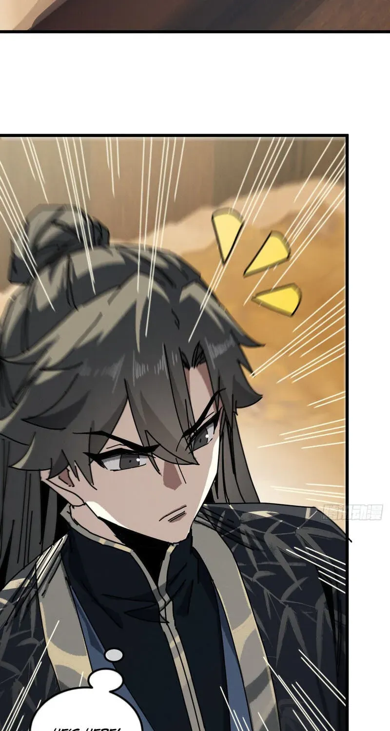 Read My Virtual Immortal Path chapter 66 image 69 on Lezhin