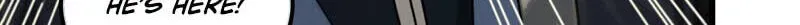 Read My Virtual Immortal Path chapter 66 image 70 on Lezhin