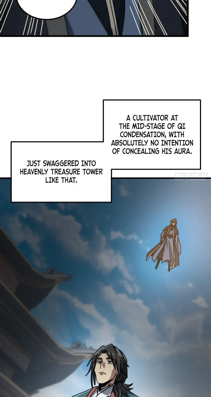 Read My Virtual Immortal Path chapter 66 image 71 on Lezhin
