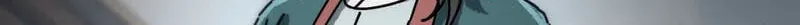 Read My Virtual Immortal Path chapter 66 image 72 on Lezhin