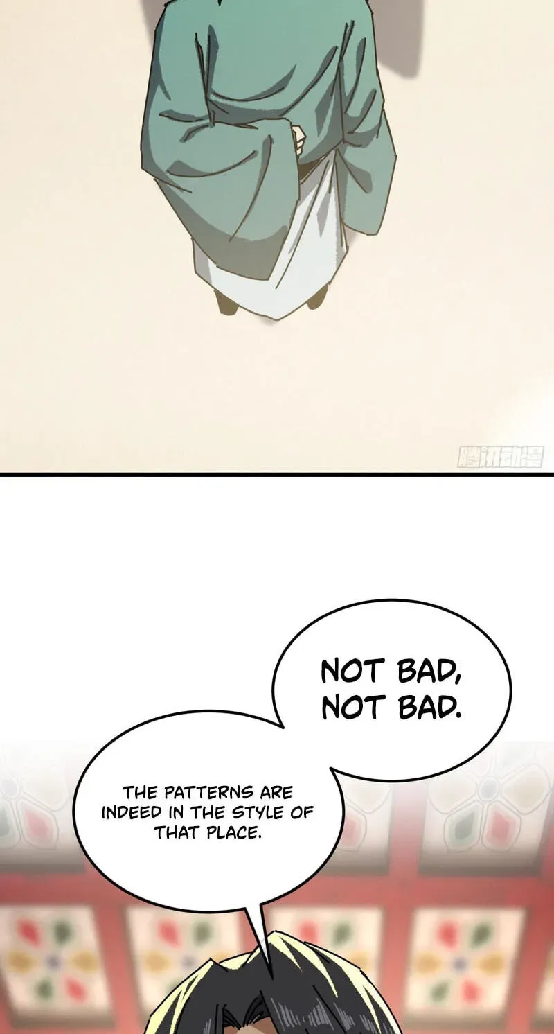 Read My Virtual Immortal Path chapter 66 image 78 on Lezhin