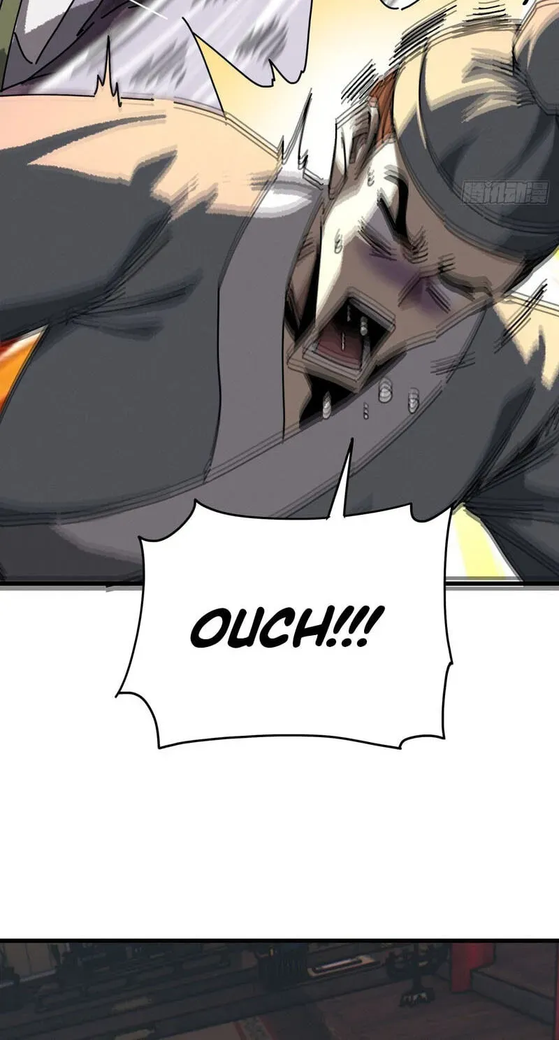 Read My Virtual Immortal Path chapter 66 image 84 on Lezhin