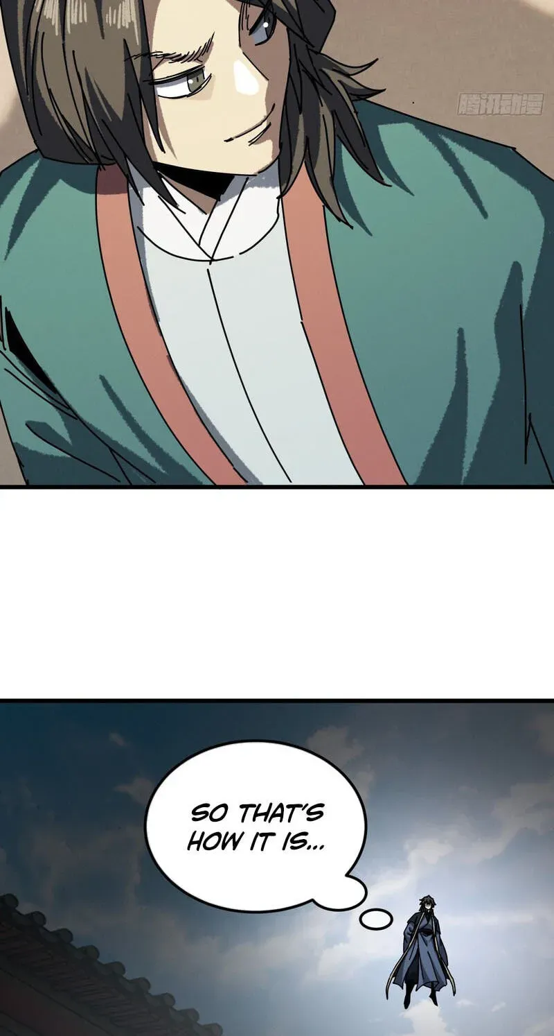 Read My Virtual Immortal Path chapter 66 image 86 on Lezhin