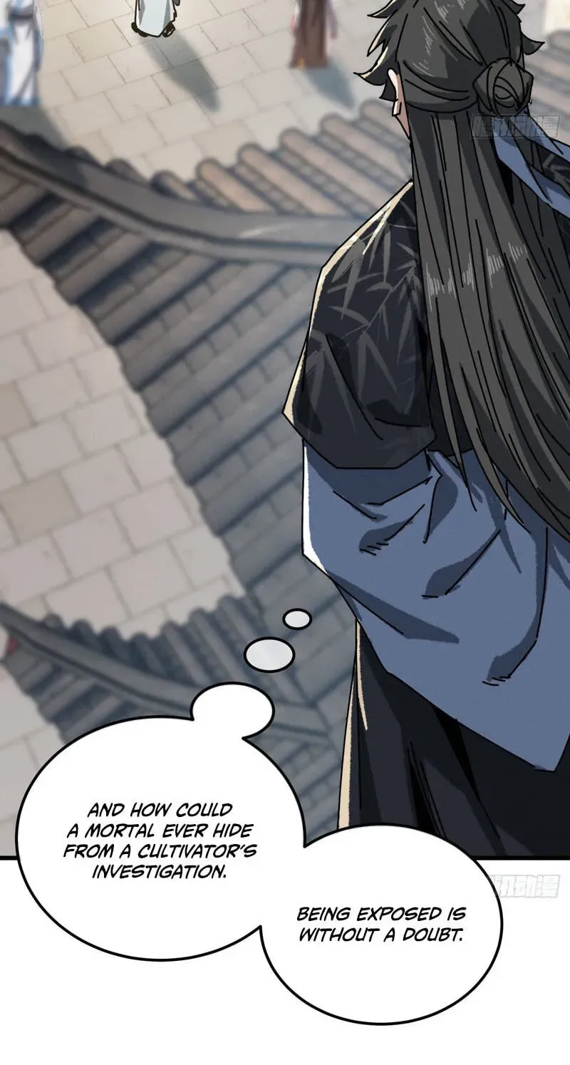Read My Virtual Immortal Path chapter 66 image 90 on Lezhin