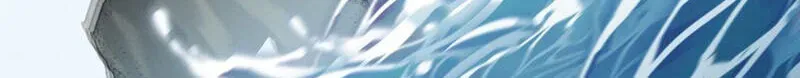 Read My Virtual Immortal Path chapter 67 image 17 on Lezhin