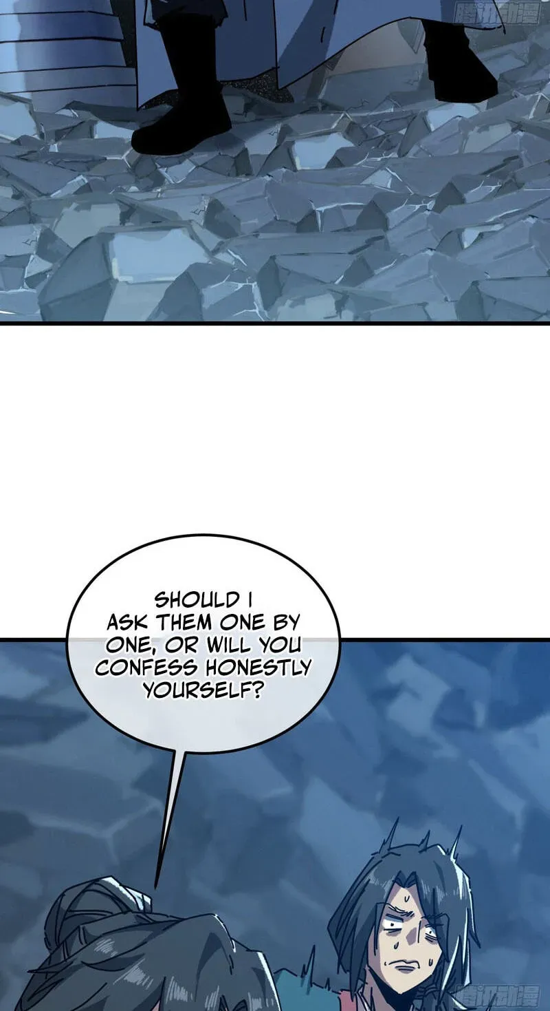 Read My Virtual Immortal Path chapter 67 image 55 on Lezhin
