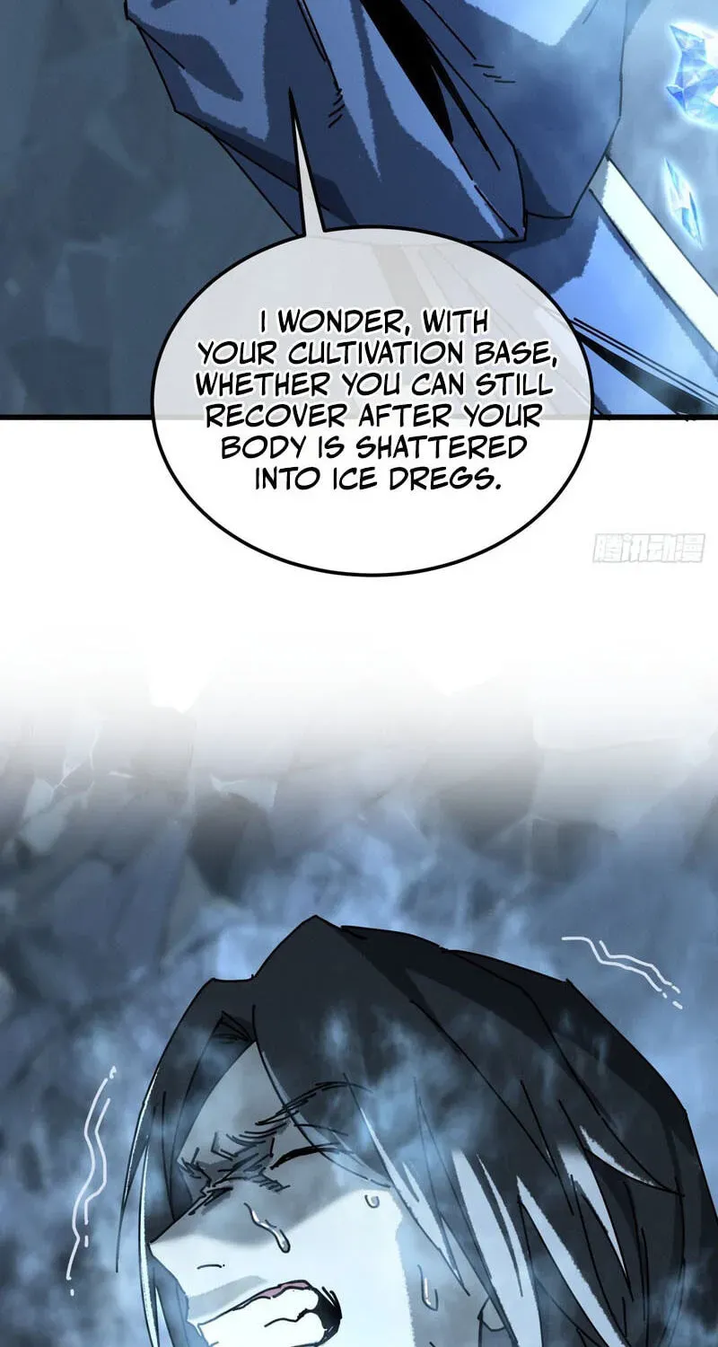 Read My Virtual Immortal Path chapter 67 image 61 on Lezhin