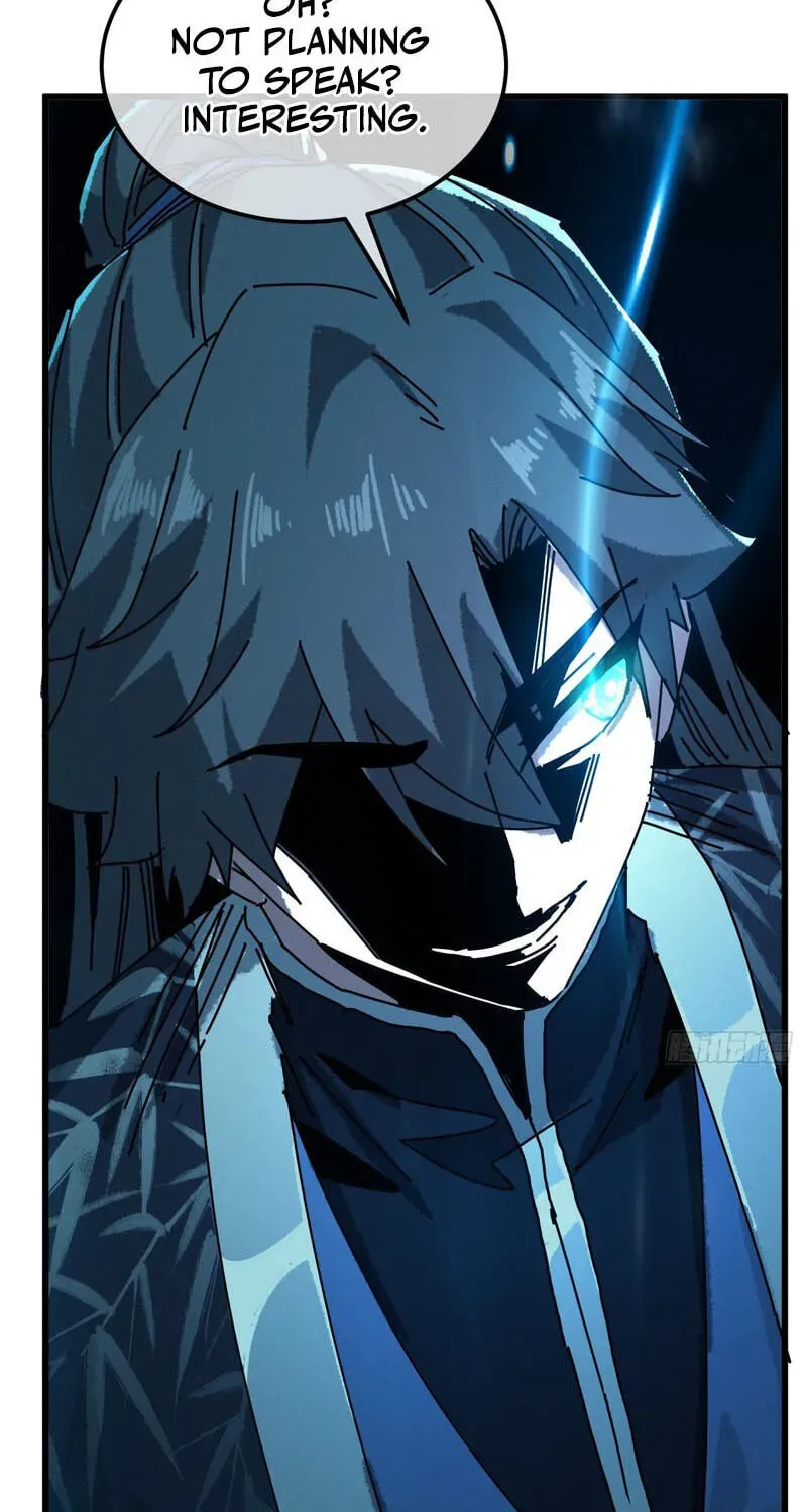 Read My Virtual Immortal Path chapter 67 image 63 on Lezhin