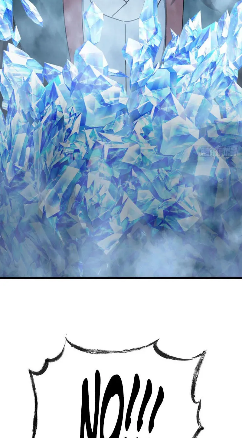 Read My Virtual Immortal Path chapter 67 image 72 on Lezhin