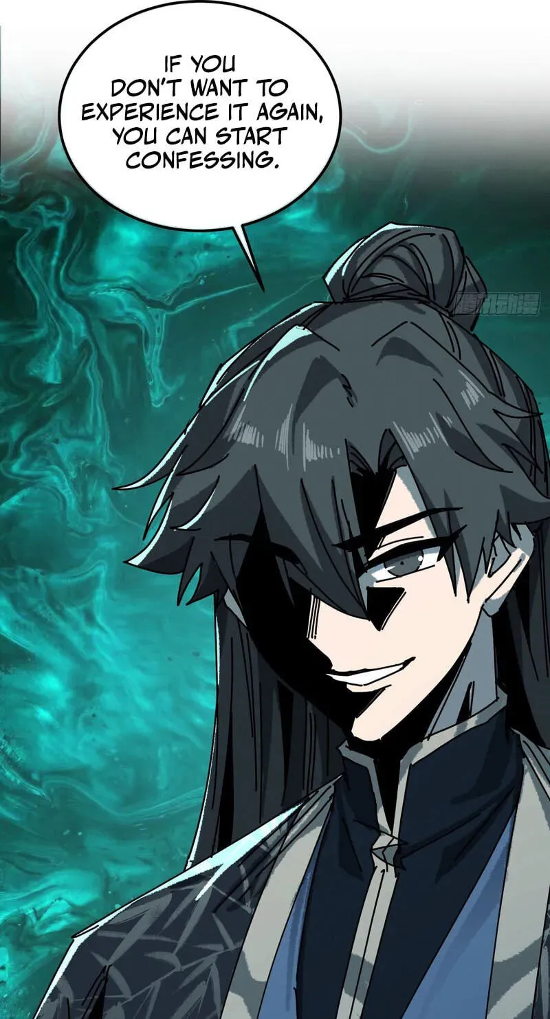 Read My Virtual Immortal Path chapter 67 image 78 on Lezhin