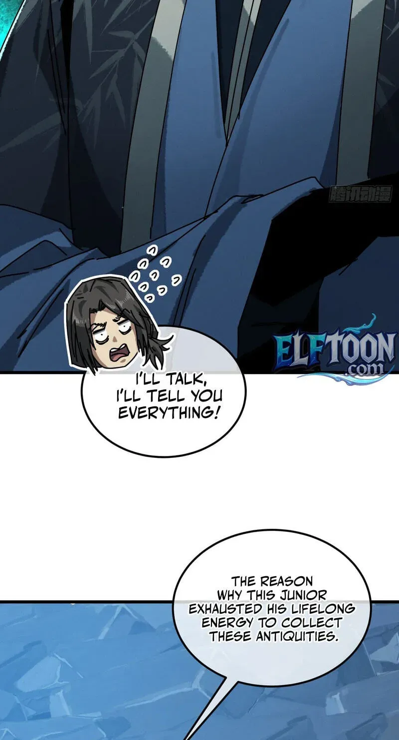 Read My Virtual Immortal Path chapter 67 image 79 on Lezhin