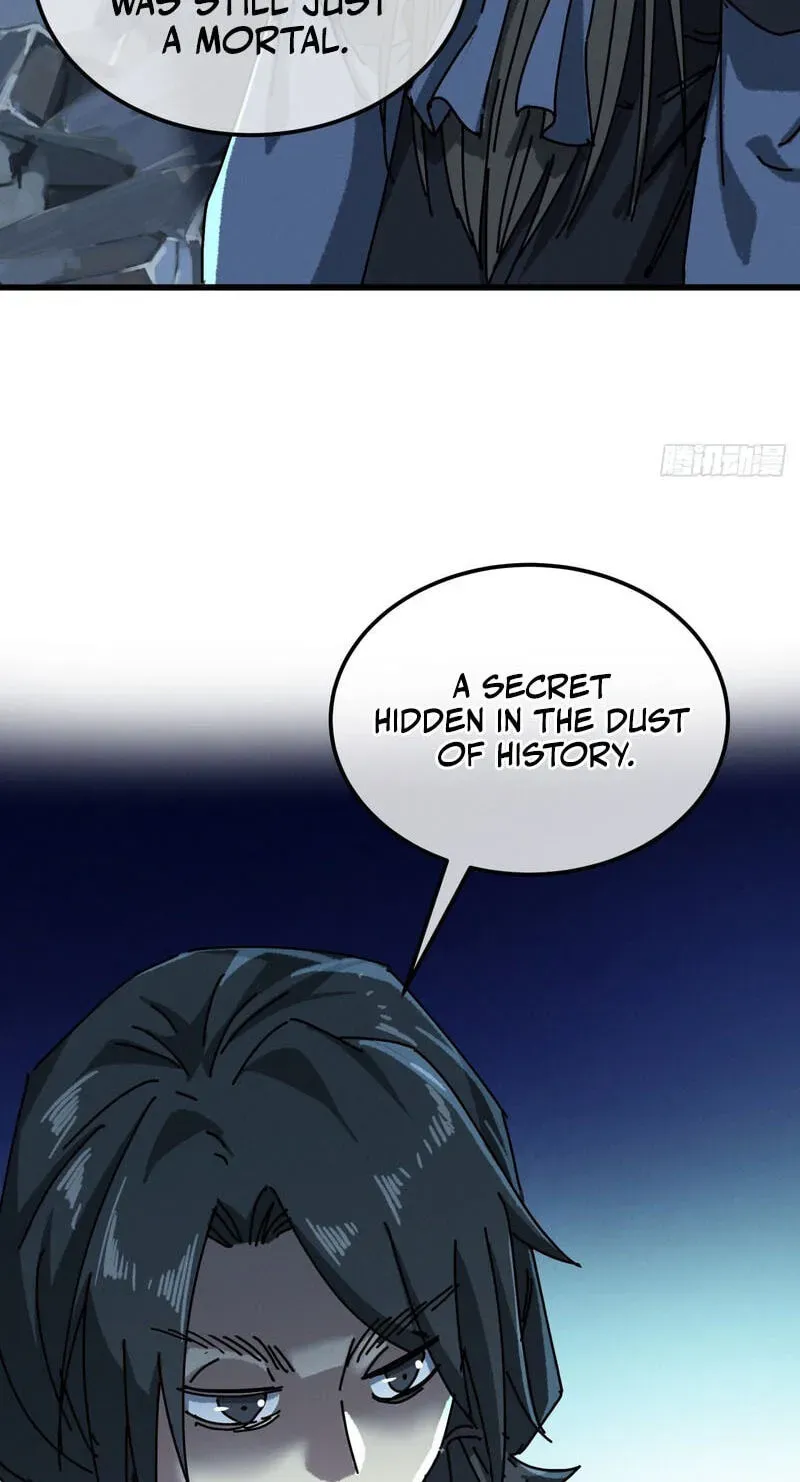 Read My Virtual Immortal Path chapter 67 image 81 on Lezhin