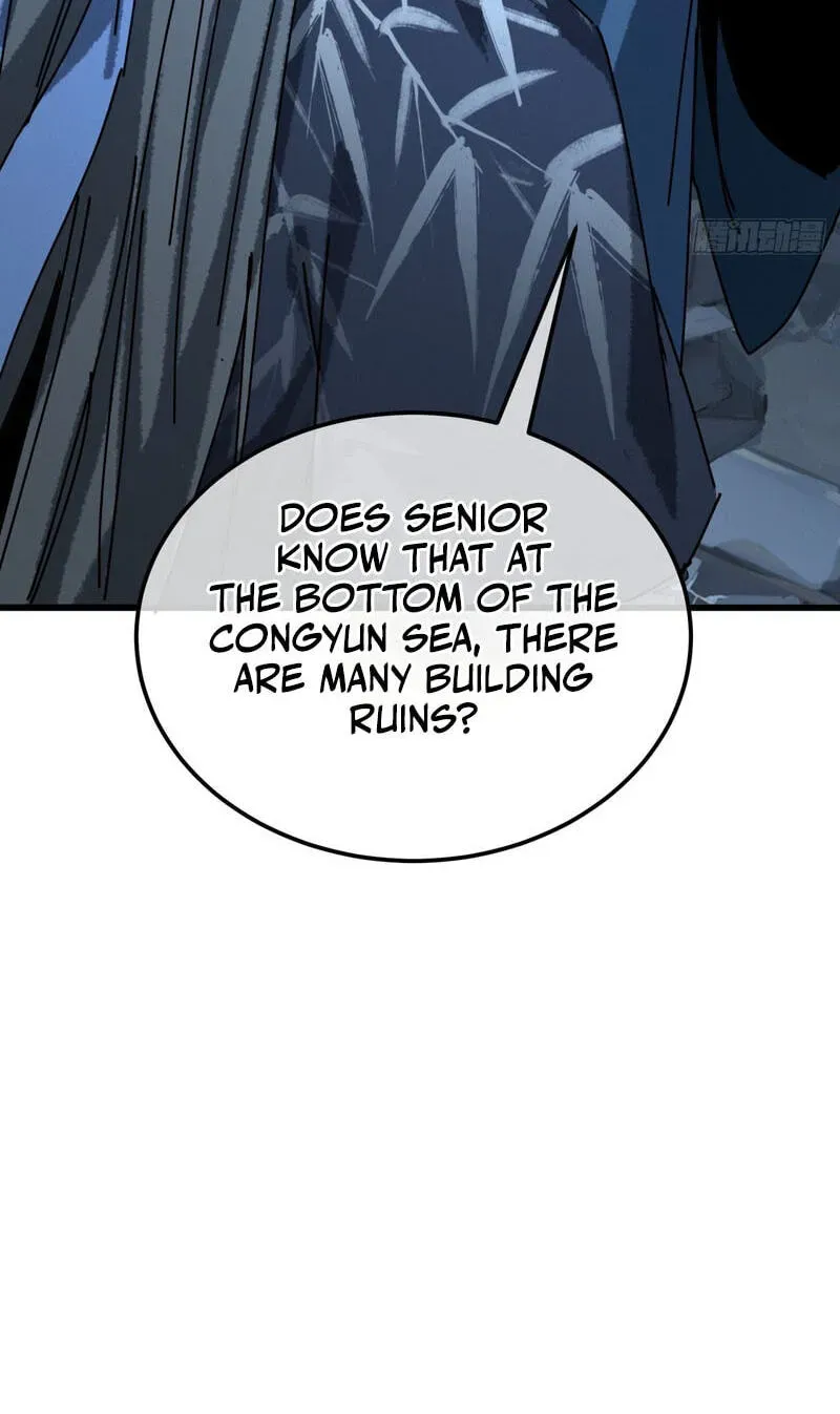 Read My Virtual Immortal Path chapter 67 image 88 on Lezhin