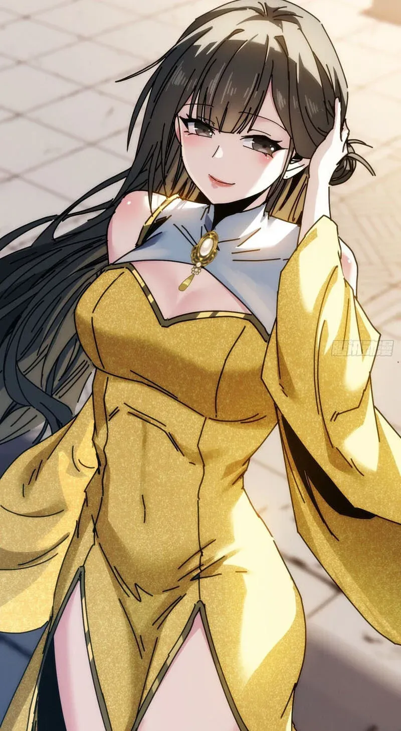 Read My Virtual Immortal Path chapter 68 image 1 on Lezhin