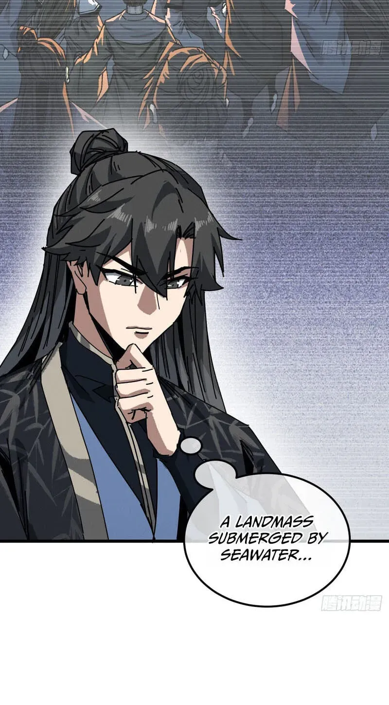 Read My Virtual Immortal Path chapter 68 image 10 on Lezhin