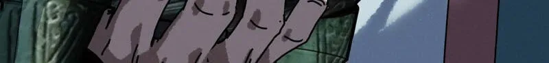 Read My Virtual Immortal Path chapter 68 image 12 on Lezhin