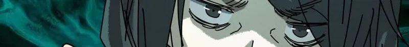 Read My Virtual Immortal Path chapter 68 image 20 on Lezhin