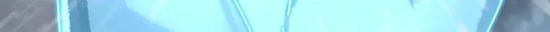 Read My Virtual Immortal Path chapter 68 image 40 on Lezhin