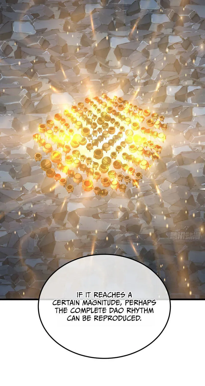 Read My Virtual Immortal Path chapter 68 image 45 on Lezhin