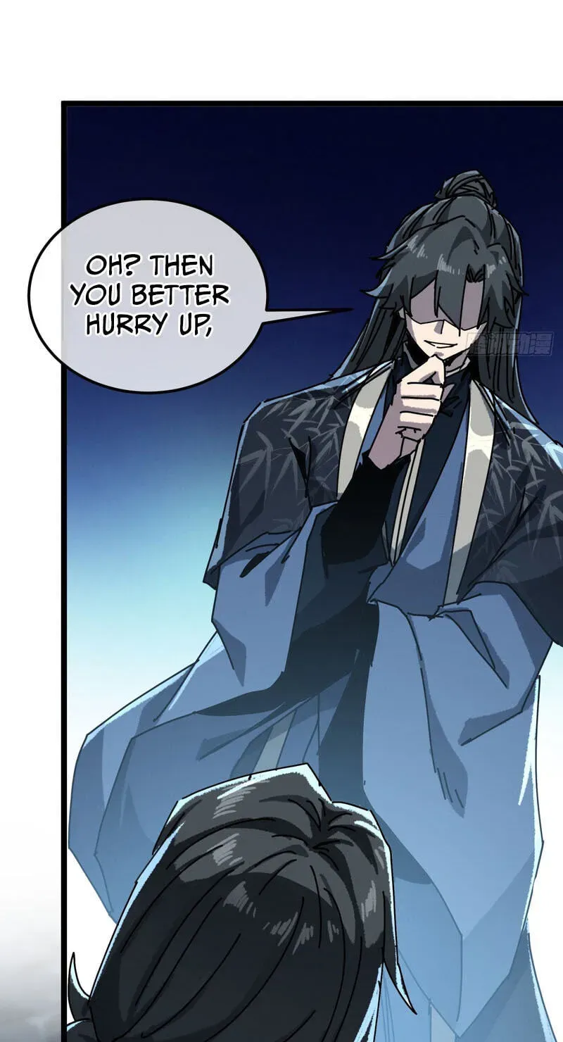 Read My Virtual Immortal Path chapter 68 image 57 on Lezhin