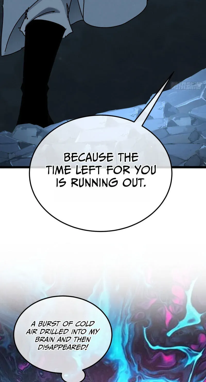 Read My Virtual Immortal Path chapter 68 image 60 on Lezhin