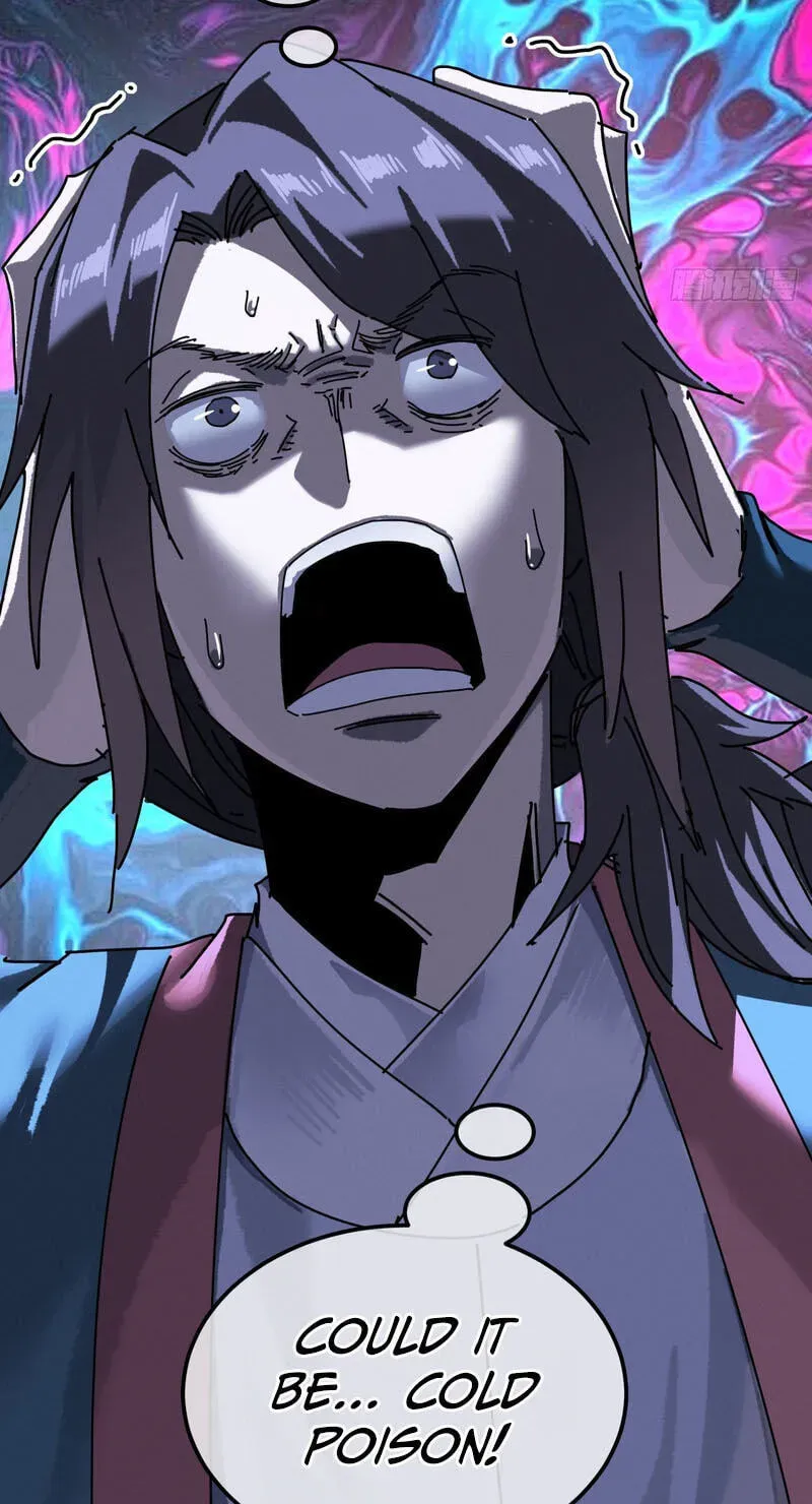 Read My Virtual Immortal Path chapter 68 image 61 on Lezhin
