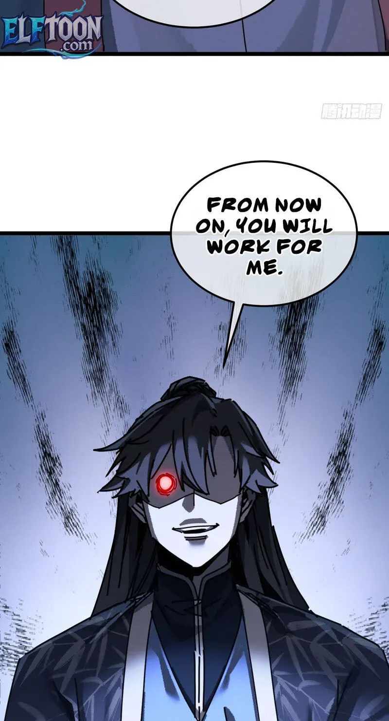Read My Virtual Immortal Path chapter 68 image 62 on Lezhin