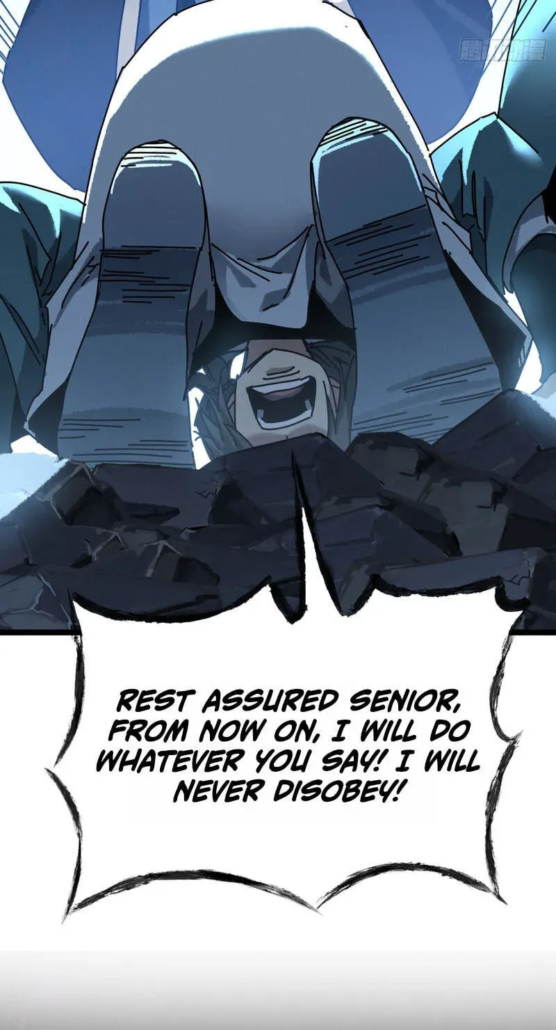 Read My Virtual Immortal Path chapter 68 image 65 on Lezhin
