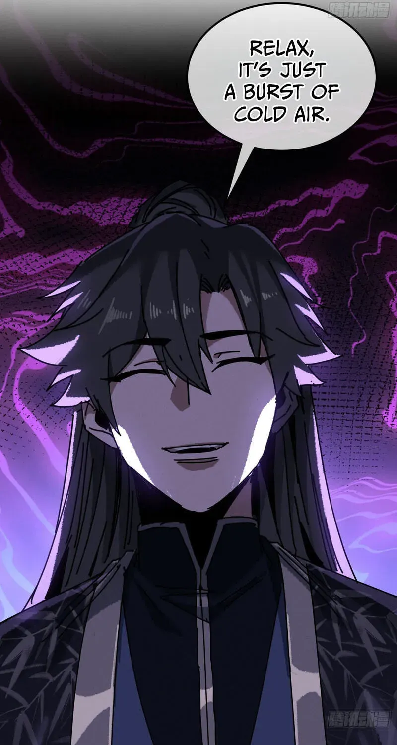 Read My Virtual Immortal Path chapter 68 image 66 on Lezhin