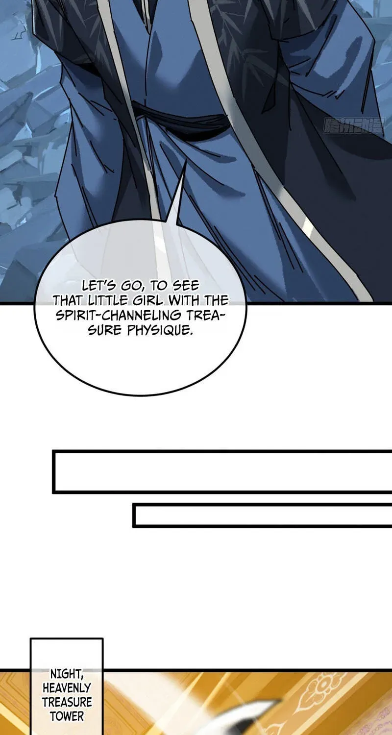 Read My Virtual Immortal Path chapter 68 image 76 on Lezhin