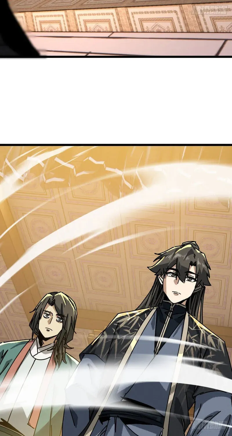 Read My Virtual Immortal Path chapter 68 image 80 on Lezhin