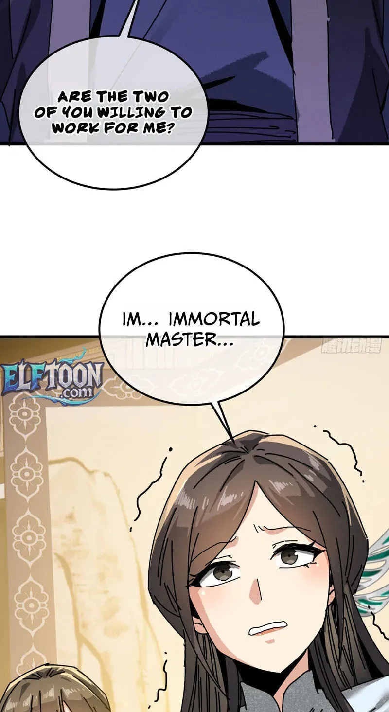 Read My Virtual Immortal Path chapter 68 image 88 on Lezhin