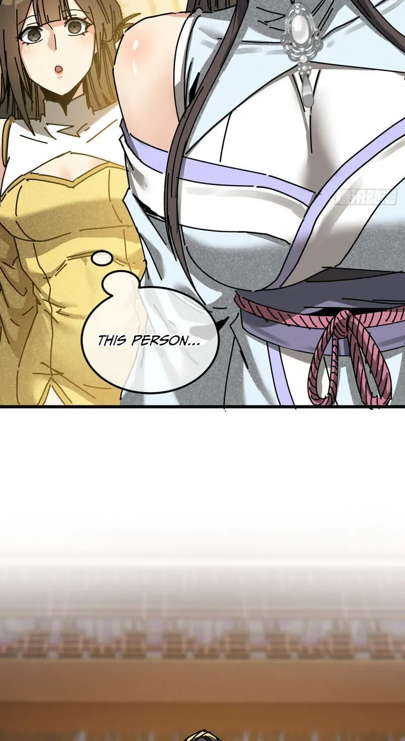 Read My Virtual Immortal Path chapter 68 image 89 on Lezhin