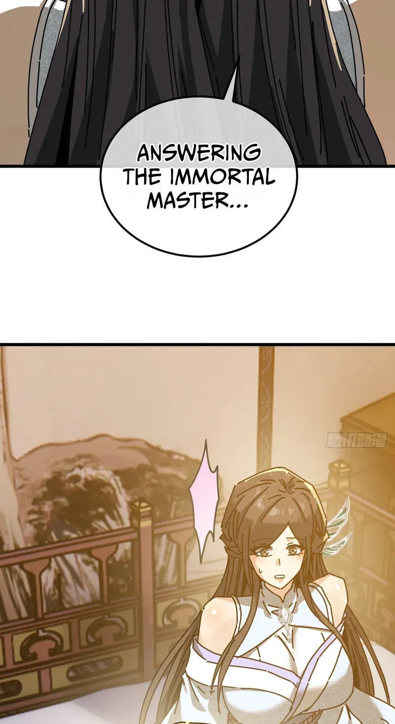 Read My Virtual Immortal Path chapter 68 image 91 on Lezhin
