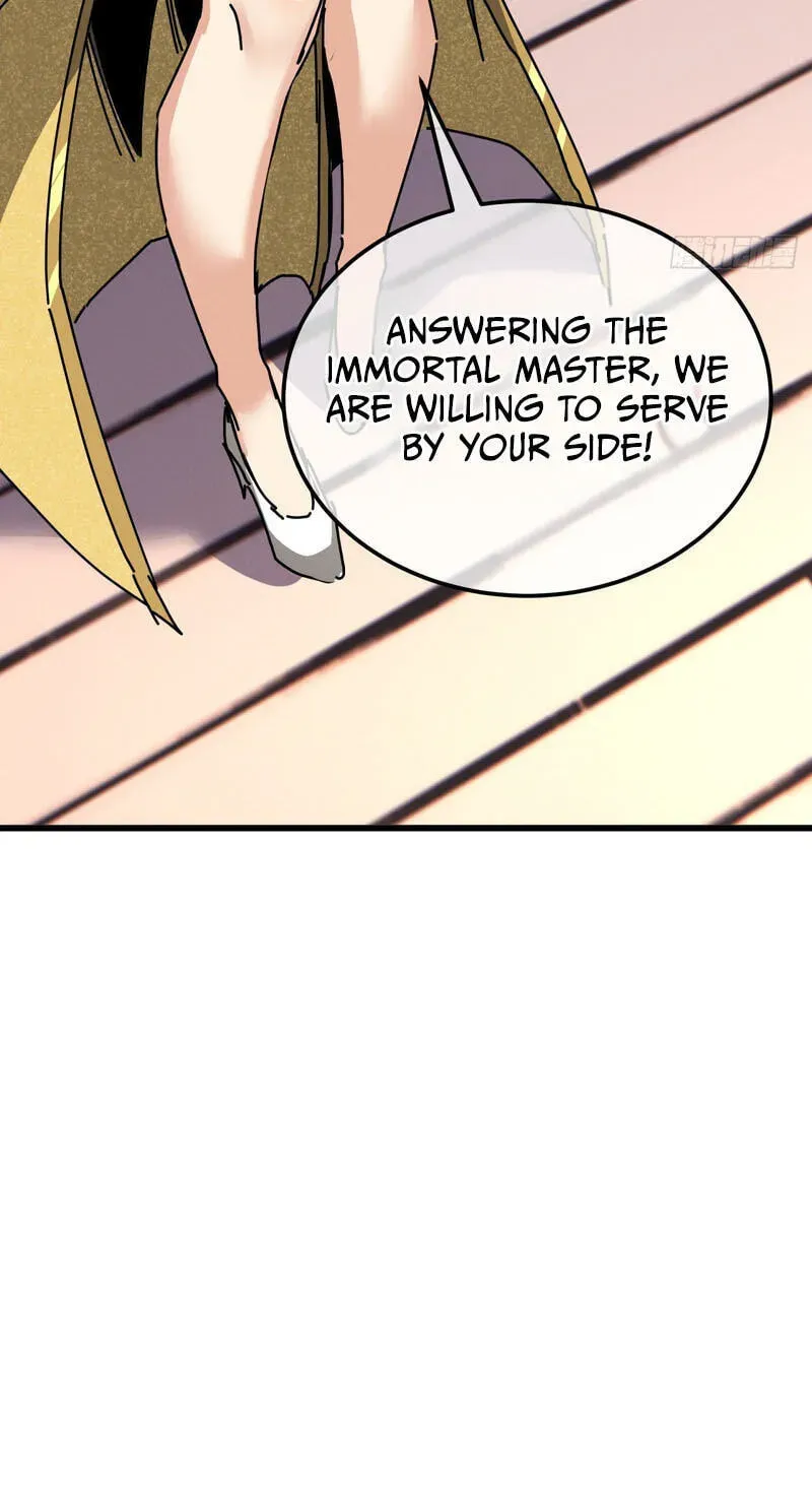 Read My Virtual Immortal Path chapter 68 image 93 on Lezhin