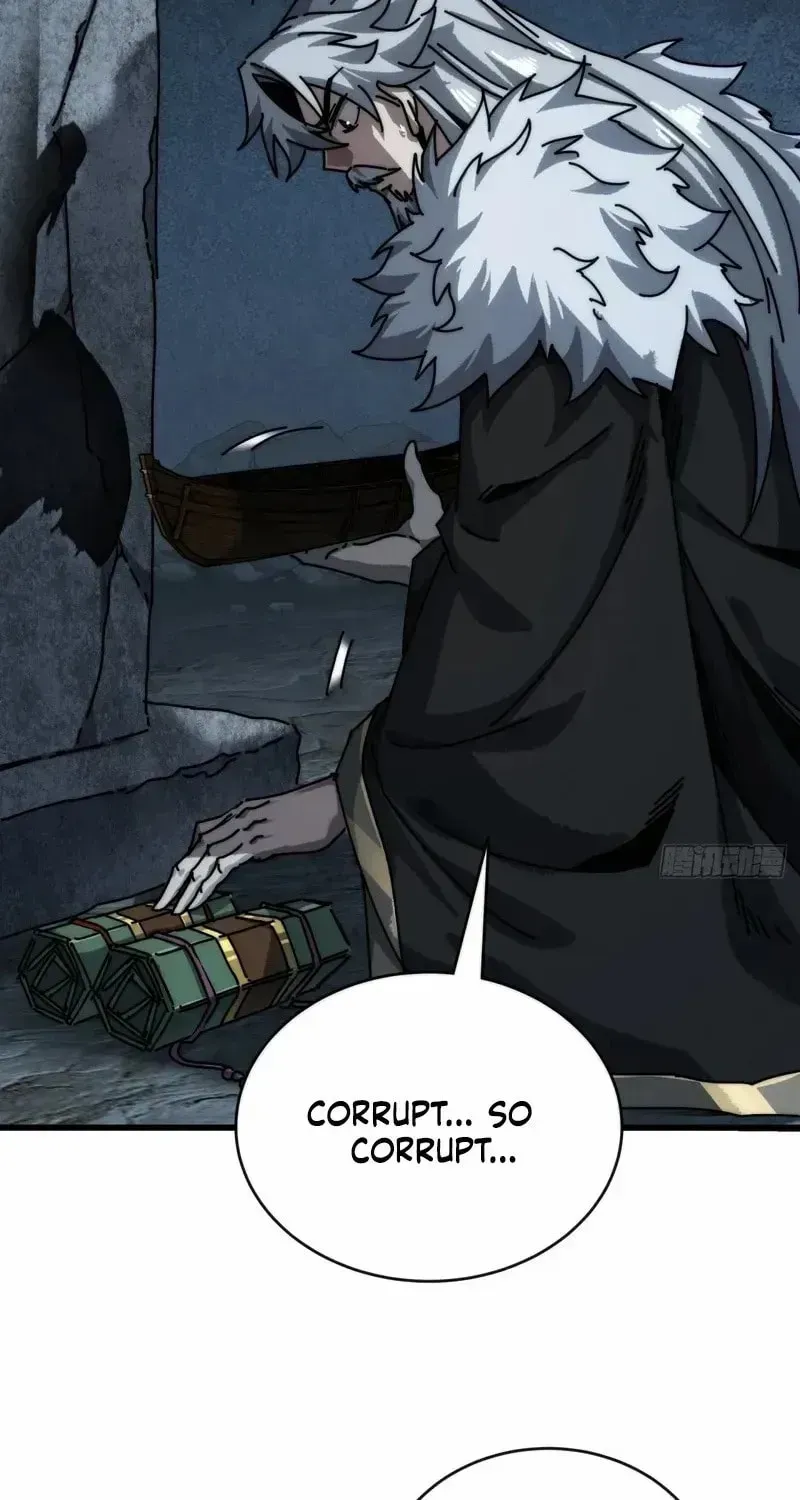 Read My Virtual Immortal Path chapter 7 image 20 on Lezhin