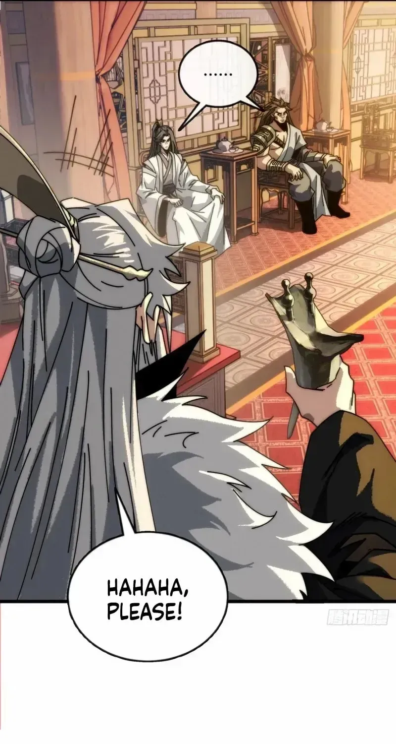 Read My Virtual Immortal Path chapter 7 image 32 on Lezhin