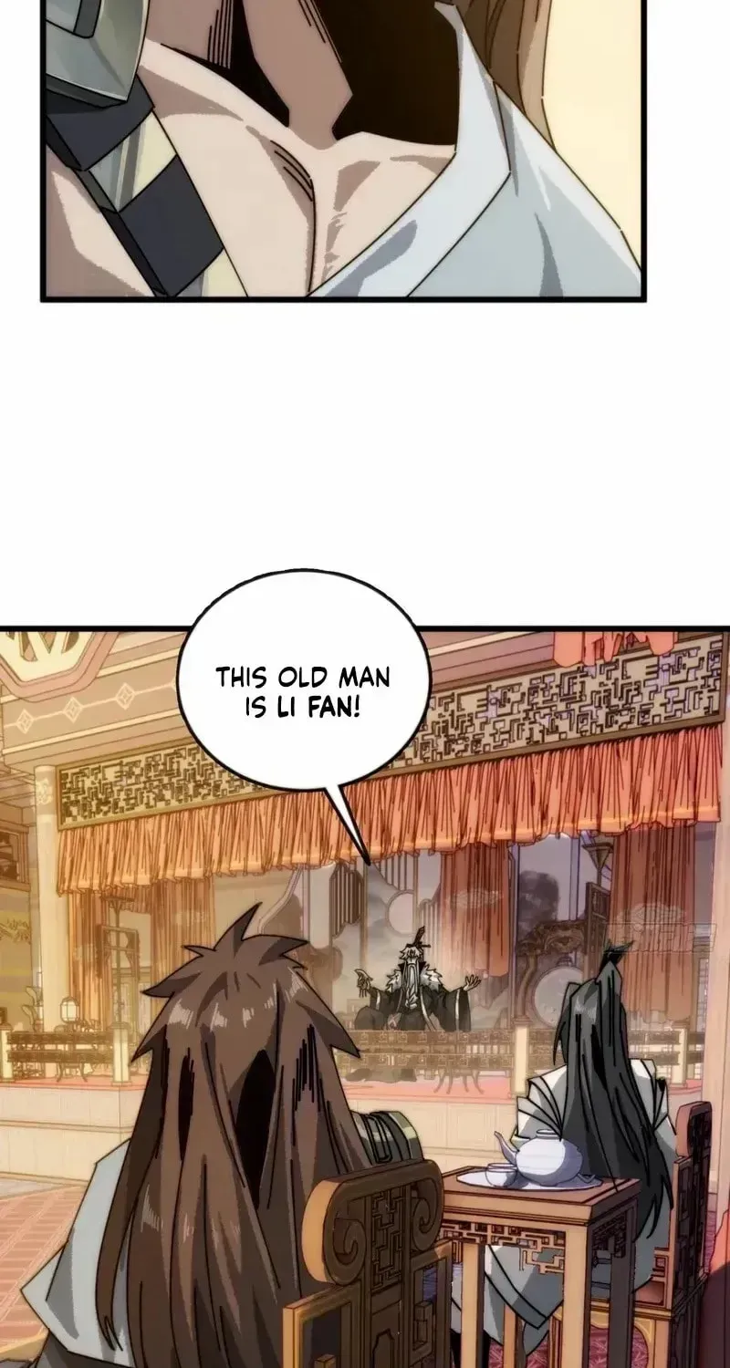 Read My Virtual Immortal Path chapter 7 image 35 on Lezhin