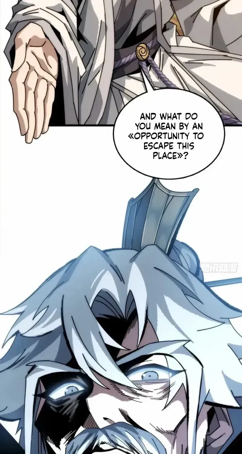 Read My Virtual Immortal Path chapter 7 image 37 on Lezhin