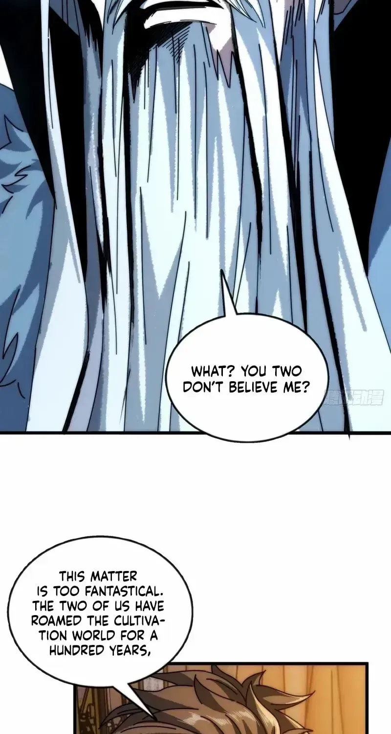 Read My Virtual Immortal Path chapter 7 image 38 on Lezhin