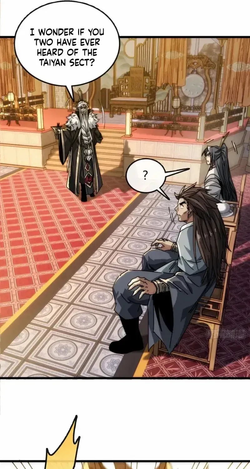 Read My Virtual Immortal Path chapter 7 image 40 on Lezhin