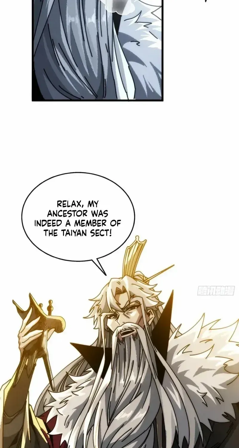 Read My Virtual Immortal Path chapter 7 image 42 on Lezhin
