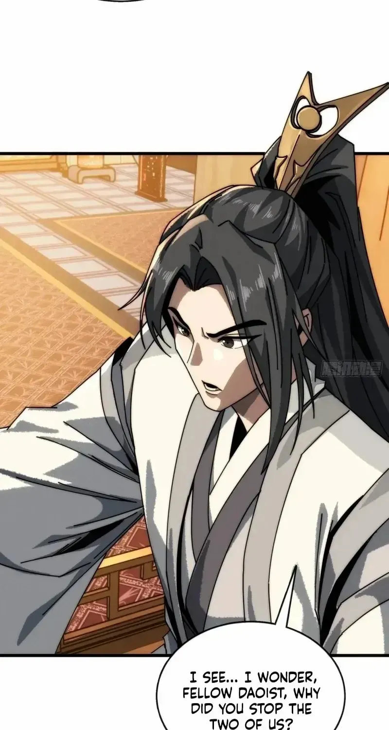 Read My Virtual Immortal Path chapter 7 image 45 on Lezhin