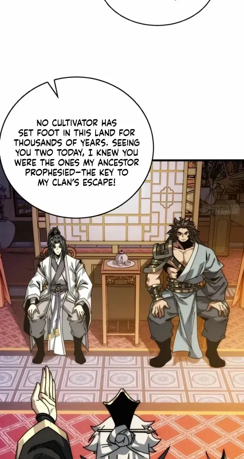 Read My Virtual Immortal Path chapter 7 image 46 on Lezhin