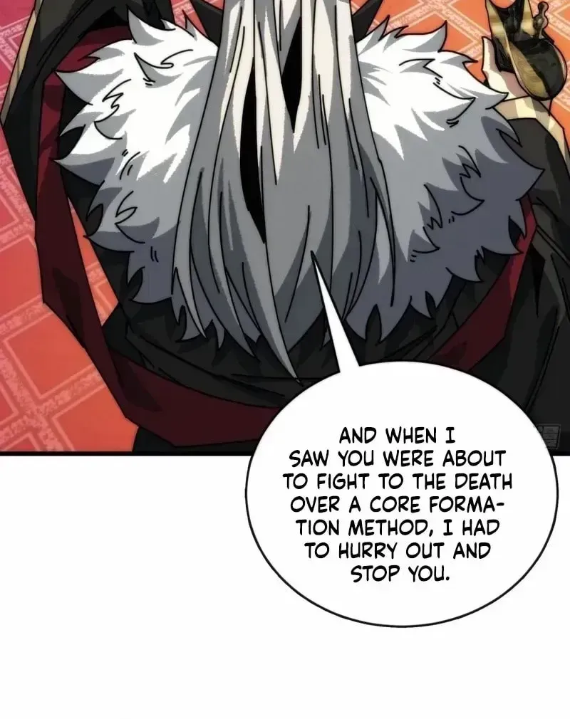 Read My Virtual Immortal Path chapter 7 image 47 on Lezhin