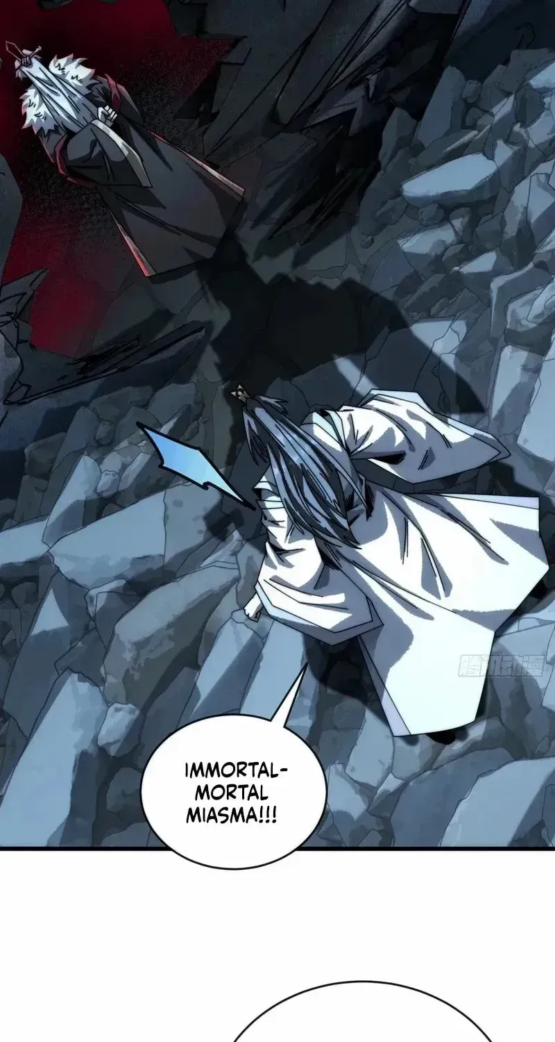 Read My Virtual Immortal Path chapter 7 image 62 on Lezhin